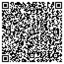 QR code with House Of Plywood contacts