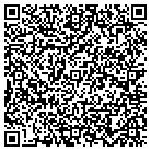 QR code with Royals West Indian Restaurant contacts
