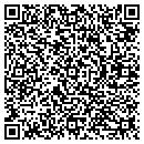 QR code with Colony Resort contacts
