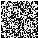 QR code with Account Recoveries contacts