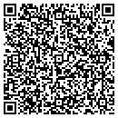 QR code with King Auto Glass Inc contacts