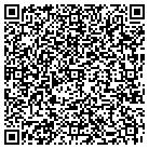 QR code with Domino's Pizza LLC contacts