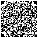 QR code with House Of Bagels contacts