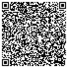 QR code with Leyva Plumbing Service contacts