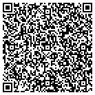 QR code with College Optical Express contacts