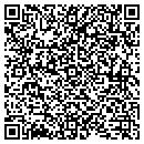 QR code with Solar Skin Art contacts