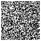 QR code with Florida Women's Care contacts