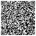 QR code with Holler Fine Arts Susan K contacts