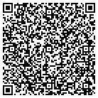 QR code with Wilcy Const & Invst Inc contacts