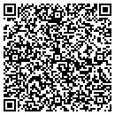 QR code with Bens Paint Supply contacts