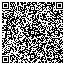 QR code with Innkeepersne Inc contacts