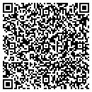 QR code with Digital Print contacts