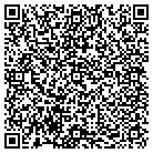 QR code with Ellis Mechanical Kayco Entps contacts