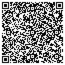 QR code with Galileo Aerospace contacts