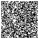 QR code with Touched By Joye contacts