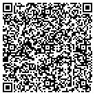 QR code with Eastside Baptist Church contacts