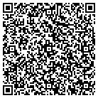 QR code with Petersons Crest Bakery contacts