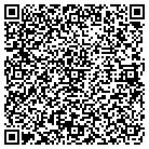 QR code with Core Construction contacts