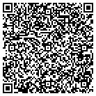 QR code with Santa Fe Equipment Leasing contacts