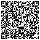 QR code with Frock Candy LLC contacts