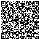 QR code with SCH Consulting Inc contacts