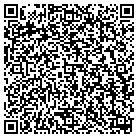 QR code with Beauty & Best Jewelry contacts