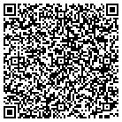 QR code with Abney & Abney Construction Inc contacts