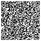 QR code with Franco Cristiano Tile Con contacts