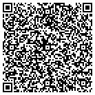 QR code with Total Security Consulting contacts