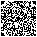 QR code with Rk & DK Holdings LLC contacts
