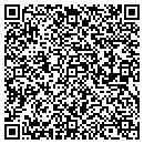 QR code with Medications Worldwide contacts