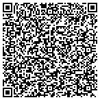 QR code with Accucheck Background Screening contacts