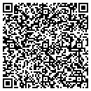 QR code with Greg Gause Inc contacts