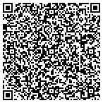 QR code with Yano's Italian Deli & Catering contacts