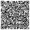 QR code with Doyle Trucking Inc contacts