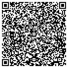 QR code with Godfrey Electric Inc contacts