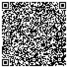 QR code with Plant City Leasing contacts