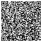 QR code with Beyond Massage Stress Care contacts
