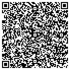 QR code with Automated Recovery Solutions contacts