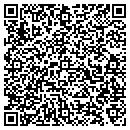 QR code with Charlotte BMX Inc contacts