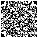 QR code with Double Envelope Co contacts