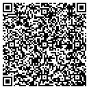 QR code with Cash America Pawn 875 contacts