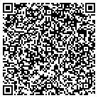 QR code with Albert Kemperle Of Florida Inc contacts