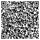 QR code with Adorable Beauty Salon contacts