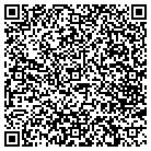 QR code with Mortgage Services LLC contacts
