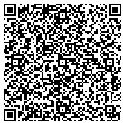 QR code with Ken O'Cull's Sharpening contacts