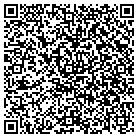 QR code with Painted Lady Antiques & Cafe contacts