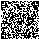 QR code with Videography Services contacts