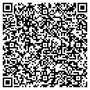 QR code with Trevors Stucco Inc contacts
