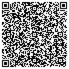 QR code with Gary R Manasse DMD PA contacts
